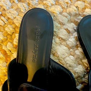 Like new Jenni Kanye slides 39